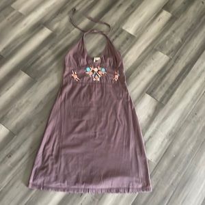 Woman’s/ juniors sundress